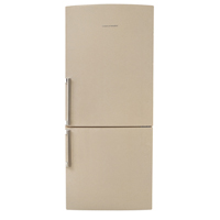 VESTFROST SW 389 M BEJ HIGH GLOSS